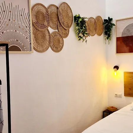 Hygge Flat 아파트 *
